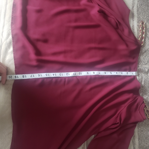 🏝3for$25 Cute Off The Shoulder Top - Picture 4 of 5